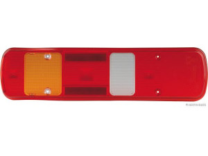 HERTH+BUSS ELPARTS 83832025 lęšis, kombinuotas galinis žibintas; lęšis, kombinuotas galinis žibintas 
 Kėbulas -> Šviesos -> Kombinuotas galinis žibintas/dalys -> Kombinuotas galinis žibintas, dalys
20565107