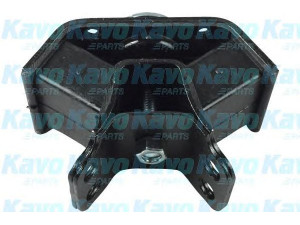 KAVO PARTS EEM-9008 variklio montavimas 
 Variklis -> Variklio montavimas -> Variklio montavimo rėmas
123710C070