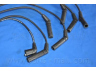PARTS-MALL PEA-E58 uždegimo laido komplektas
2740135500, 2750135712, 2750135D00