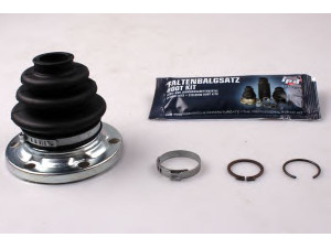 IPD 35-2061 gofruotoji membrana, kardaninis velenas 
 Ratų pavara -> Gofruotoji membrana
33211229209