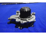PARTS-MALL PHA-014-S vandens siurblys 
 Aušinimo sistema -> Vandens siurblys/tarpiklis -> Vandens siurblys
2510027400