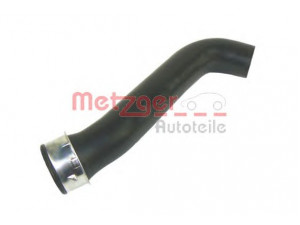 METZGER 2400041 kompresoriaus padavimo žarna 
 Išmetimo sistema -> Turbokompresorius
1J0 145 828 AA