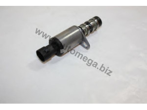 AUTOMEGA 1012350299 valdymo vožtuvas, skirstomojo veleno reguliatorius
1235299, 1235299, 1235299
