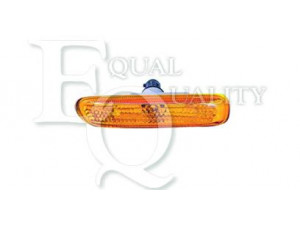 EQUAL QUALITY FL0038A indikatorius 
 Elektros įranga -> Šviesos -> Indikatorius/dalys -> Indikatorius
63138353224, 63138370720, 0646917