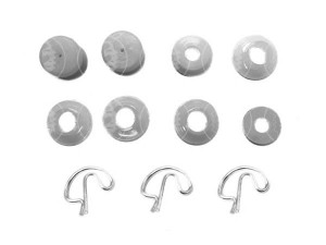 FARE SA 0879 remonto komplektas, pavarų svirtis 
 Transmisija -> Neautomatinė pavarų dėžė -> Remonto komplektai