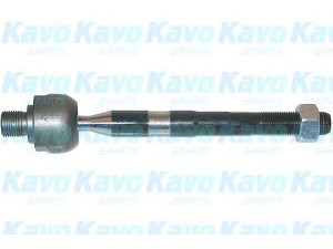KAVO PARTS STR-4022 vidinė skersinė vairo trauklė 
 Vairavimas -> Vairo mechanizmo sujungimai
577241D010