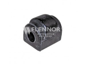 FLENNOR FL4578-J skersinio stabilizatoriaus įvorių komplektas 
 Ašies montavimas/vairavimo mechanizmas/ratai -> Stabilizatorius/fiksatoriai -> Sklendės
33551131155