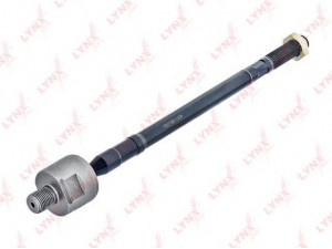 LYNXauto C2053LR vidinė skersinė vairo trauklė 
 Vairavimas -> Vairo mechanizmo sujungimai
56542-43001, 56542-43010, 56542-4B000