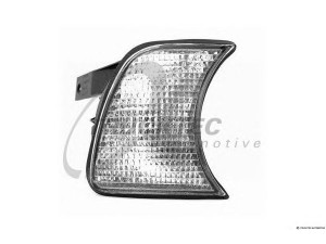 TRUCKTEC AUTOMOTIVE 08.99.005 indikatorius
82 19 9 404 275 Nachba
