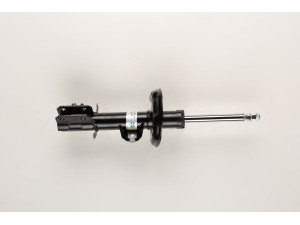 BILSTEIN 22-172839 amortizatorius
50508918, 50510132