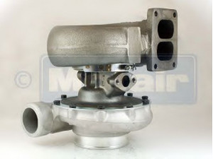 MOTAIR TURBOLADER 333823 kompresorius, įkrovimo sistema
10571586, 10571605, 1303809, 1356694