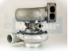 MOTAIR TURBOLADER 333823 kompresorius, įkrovimo sistema
10571586, 10571605, 1303809, 1356694