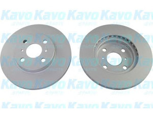 KAVO PARTS BR-9345-C stabdžių diskas 
 Stabdžių sistema -> Diskinis stabdys -> Stabdžių diskas
4351210100, 4351216080, 4351216130
