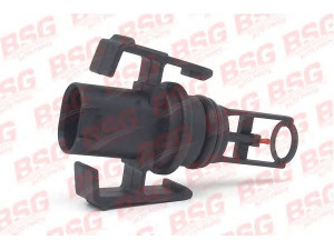 BSG BSG 60-840-017 siuntimo blokas, įsiurbiamo oro temperatūra 
 Variklis -> Variklio elektra
000 542 28 18, 006 153 20 28, 006 153 80 28