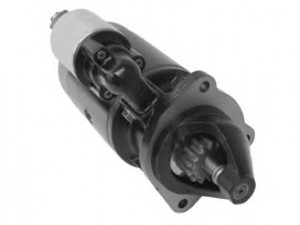 BTS Turbo S511450 starteris
3097093M91, 4373197