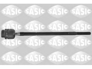SASIC 7776035 vidinė skersinė vairo trauklė 
 Vairavimas -> Vairo mechanizmo sujungimai
1603017, 1603844