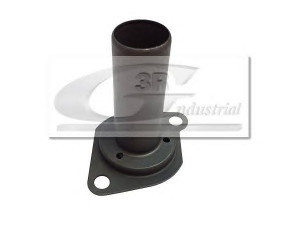 3RG 24218 kreipiantysis vamzdis, sankaba 
 Sankaba/dalys -> Atleidiklis, sankaba -> Įvorė
210531, 210532, 217505