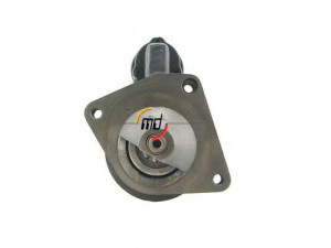 ARTEC 48212316 starteris 
 Elektros įranga -> Starterio sistema -> Starteris
555821, 558021, 7932567913