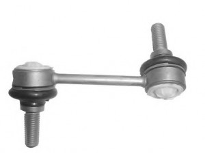VEMA 23957 šarnyro stabilizatorius 
 Ašies montavimas/vairavimo mechanizmas/ratai -> Stabilizatorius/fiksatoriai -> Savaime išsilyginanti atrama
50704362