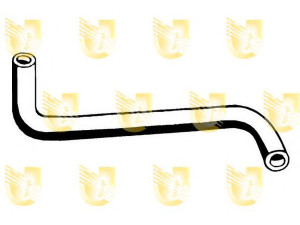 UNIGOM S2191 žarna, šilumokaičio šildymas
7556849