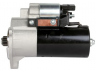 PowerMax 8212166 starteris 
 Elektros įranga -> Starterio sistema -> Starteris
069911023E, 069911023L, 069911023LX