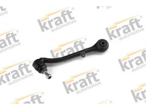 KRAFT AUTOMOTIVE 4212782 vikšro valdymo svirtis 
 Ašies montavimas/vairavimo mechanizmas/ratai -> Valdymo svirtis/pasukamosios svirties sujungimas -> Vairo trauklės (valdymo svirtis, išilginis balansyras, diago
31103412136, 31103415028, 31103418338