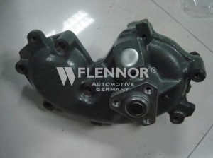 FLENNOR FWP70393 vandens siurblys
4644505, 46757574