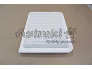 ASHUKI 0396-8012 oro filtras 
 Filtrai -> Oro filtras
17801-0H050, 17801-28030, 17801-0H050