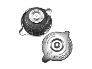 FARE SA 2370 radiatoriaus dangtelis 
 Aušinimo sistema -> Radiatorius/alyvos aušintuvas -> Radiatorius/dalys
BD11701200