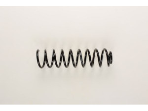 BILSTEIN 36-134083 spyruoklė 
 Pakaba -> Spyruoklės
6K0 511 115 M 951, 6K0 511 115 M950