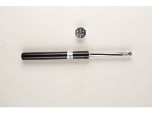 BILSTEIN 21-031519 amortizatorius
431 513 031, 431 513 031 D, 437 513 031