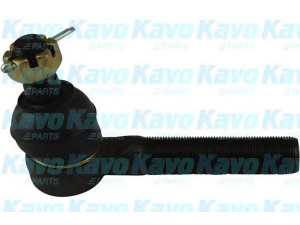 KAVO PARTS STE-9137 skersinės vairo trauklės galas 
 Vairavimas -> Vairo mechanizmo sujungimai
4504739265, 4504739266