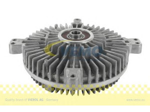 VEMO V30-04-1624-1 sankaba, radiatoriaus ventiliatorius 
 Aušinimo sistema -> Radiatoriaus ventiliatorius
120 200 01 22