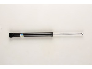 BILSTEIN 19-029429 amortizatorius
1J0 513 025 E, 1J0 513 025 F, 1J0513025AK