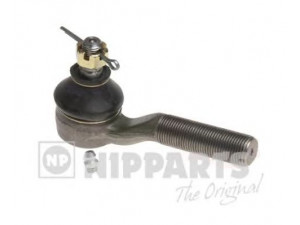 NIPPARTS J4821009 skersinės vairo trauklės galas 
 Vairavimas -> Vairo mechanizmo sujungimai
48520-01G25, 48520-01W00, 48520-41W00