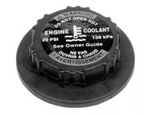 MEYLE 014 238 0002 dangtelis, radiatorius 
 Aušinimo sistema -> Radiatorius/alyvos aušintuvas -> Išsiplėtimo bakelis, variklio aušinimo skystis
163 500 00 06