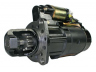 PRESTOLITE ELECTRIC M125R3013SE starteris