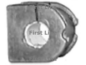 FIRST LINE FSK5973 skersinio stabilizatoriaus komplektas
1652936