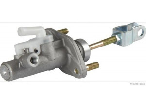 MAGNETI MARELLI 600000057740 pagrindinis cilindras, sankaba
MR374499