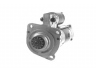 DA SILVA D060046 starteris
F4TZ-11002-A, F5TU-11000-AA, F5TU-11000-AB