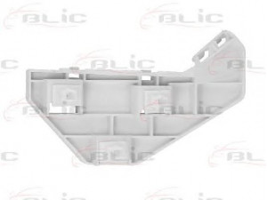 BLIC 5504-00-2956934P montavimo rėmas, buferis 
 Kėbulas -> Kėbulo dalys/ sparnas/buferis -> Buferis/dalys
71193S9A000