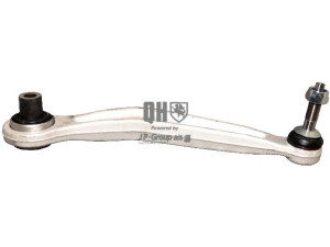 JP GROUP 1450200189 vikšro valdymo svirtis 
 Ašies montavimas/vairavimo mechanizmas/ratai -> Valdymo svirtis/pasukamosios svirties sujungimas -> Vairo trauklės (valdymo svirtis, išilginis balansyras, diago
33306772242, 33306773942, 33321090816