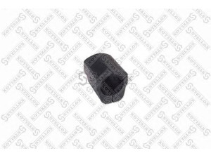 STELLOX 84-12793-SX įvorė, stabilizatorius
6023260482
