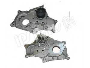 IPS Parts IPW-7200 vandens siurblys 
 Aušinimo sistema -> Vandens siurblys/tarpiklis -> Vandens siurblys
16100-29135