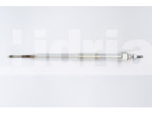 HIDRIA H1 418 kaitinimo žvakė
ME 203 539