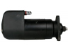 PowerMax 8212282 starteris 
 Elektros įranga -> Starterio sistema -> Starteris
51.26201-7057, 51.26201-7061, 51.26201-7087