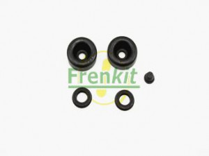 FRENKIT 320032 remonto komplektas, rato stabdžių cilindras 
 Stabdžių sistema -> Ratų cilindrai
6579148