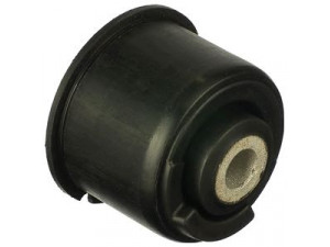 DELPHI TD912W stebulės laikiklio įvorė 
 Ašies montavimas/vairavimo mechanizmas/ratai -> Ašies atrama/ašies korpusas/ašies montavimas -> Pasukamojo veleno sujungimas
51796664