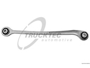 TRUCKTEC AUTOMOTIVE 02.32.122 vikšro valdymo svirtis
221 350 0706