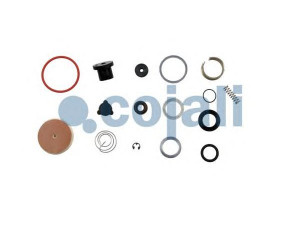 COJALI 6012029 remonto komplektas, suspausto oro valdymo blokas